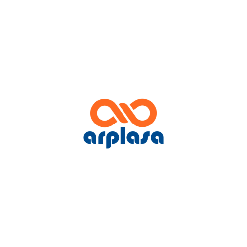 arplasa_logo.png