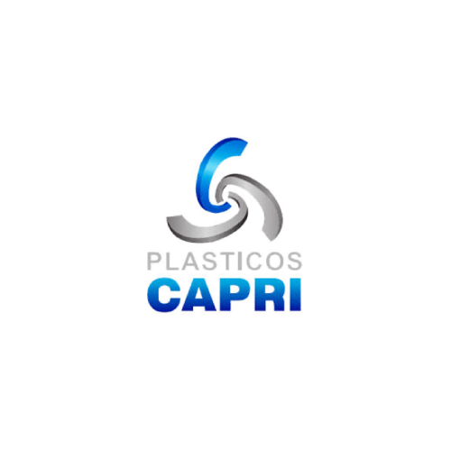 capri_logo.png