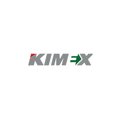 kimex_logo.png