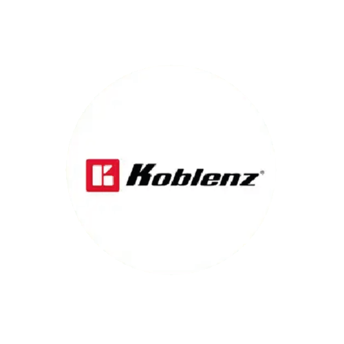 koblenz_cliente.png