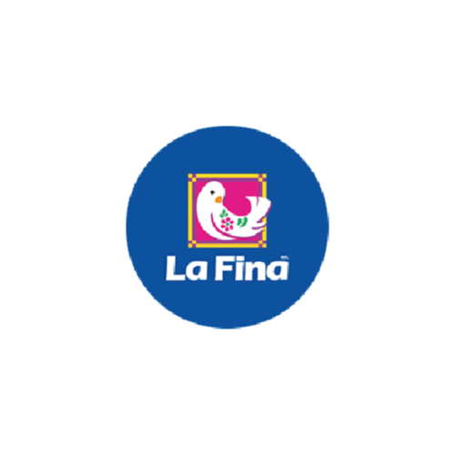 lafina_cliente.png