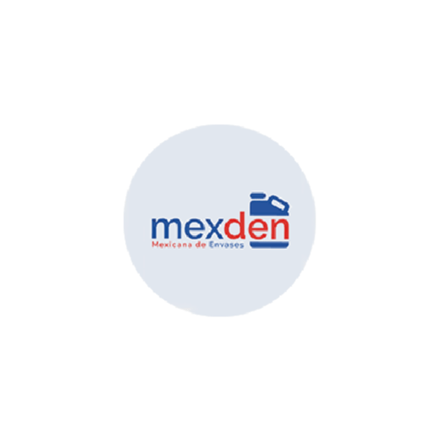 mexdent_cliente.png