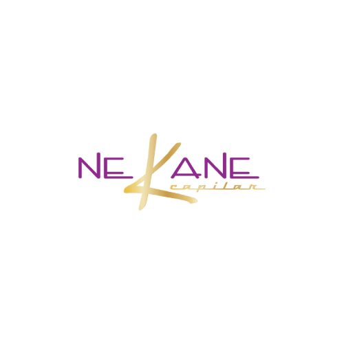 nekane_logo.png