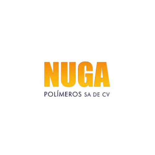 nuga_logo.png