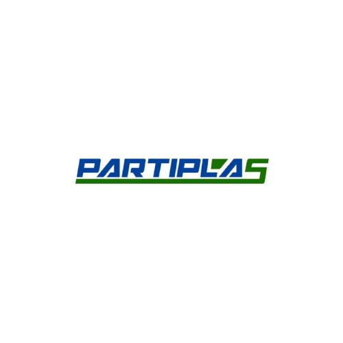 partiplas_logo.png