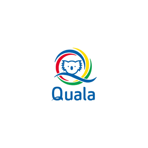 quala_logo.png