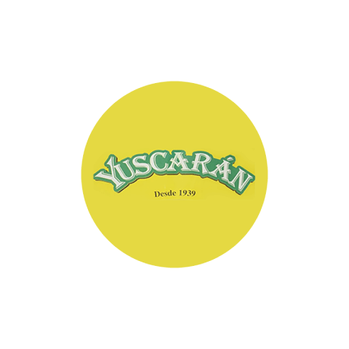 yuscaran_logo.png